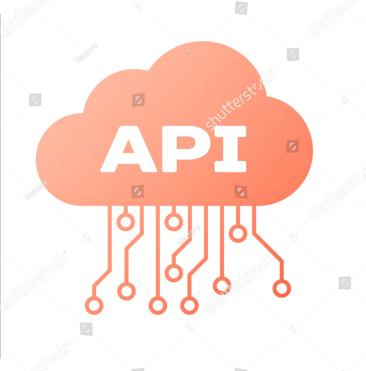 Easy API Integration