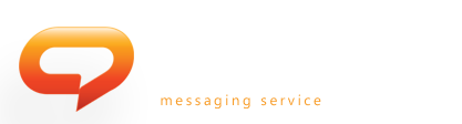 SMS-GO-Menu-Logo